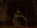 (4)LoK: Blood Omen Video #4