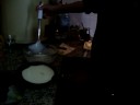 Cocinando con maty (2).mov