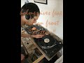 track 2

4.holmes ives feat. avalon frost - 8 letters(richard ear mix) 
5.dj chus meets pete tha zouk -there is a god (original stereo mix)