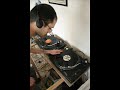 session house verano 2007 track 2