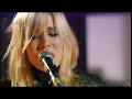Natasha Bedingfield - Soulmate (Live from Abbey Road) Natasha Bedingfield - Soulmate (Live from Abbey Road)