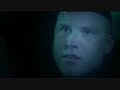 Tautou Smallville