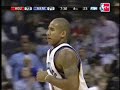NBA-Kobe Bryant, Dwayne Wade, Allen Iverson, Grant Hill/&mo