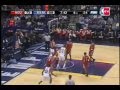 NBA-Kobe Bryant, Dwayne Wade, Allen Iverson, Grant Hill/&mo