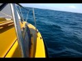 farr 6000 trailer yacht farr 6000 trailer yacht