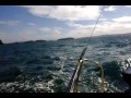 farr 6000 trailer yacht farr 6000 trailer yacht