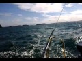 farr 6000 trailer yacht farr 6000 trailer yacht