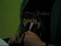 Watching the Dream: A Jonas Brothers Documentary