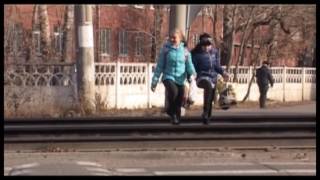 Сотрудники полиции проводят родительские уроки в школах города и района