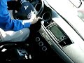 2007 Mitsubishi Lancer No2 2007 Mitsubishi Lancer No2