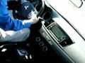 2007 Mitsubishi Lancer No2