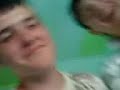 scotty allum drunk at uphall galaday