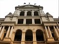 Brisbane Australia Tourism Travel Video