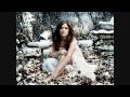 Kelly Clarkson - Cryin - YouTube