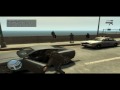 Ownd in GTA IV xD