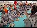 BELIEFS OF INDIAN HINDUS