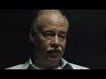 Collapse Trailer