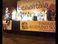 Legalitalia2008 - intervento di Aldo Pecora a conclusione Legalitalia2008 - intervento di Aldo Pecora a conclusione