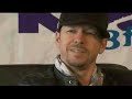 Exclusive Interview with New Kids on the Block: Part One