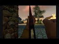 Vidéo de présentation de la garand dans Resistance & Liberation, mod multi-joueur pour Half-Life 2 sur le thème de la Seconde Guerre Mondiale