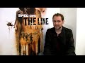 Spec Ops: The Line. Интервью со сценаристом
