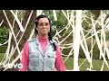 Katy Perry - 8th Grade is STILL Weird