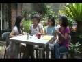 videos de iCantar y Bailar! Part 2 of 6