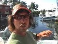 The Captain Jeff Show The Captain Jeff Show