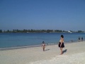 Nassau bahamas