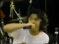 SKA OF iT ALL 1998 - Part 4 - DUCK MISSILE SKA OF iT ALL 1998 - Part 4 - DUCK MISSILE
