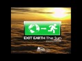 Exit Earth - The Sun (Jean Philips & Mike Kelly Remix) [Sorry Shoes 002]