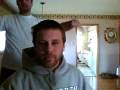 videos de Thanksgiving Breakdown (Redux)