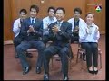Su Sang Ta Wan 15-9