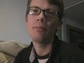 Brotherhood 2.0: February 22nd: Where Do Books Go?