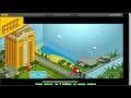 videos de COMO ENTRA EM 2 HABBOS AO MESMO TEMPO
