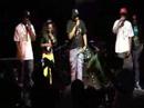Soul Sessions Urban Music Showcase Featuring CKO