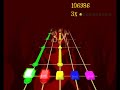 Frets on Fire: Bad religion - Infected (expert)