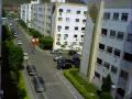 Assistir ao v�deo