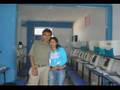 CIMAS-PIURA