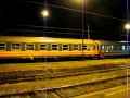 B 314 Belgrade-Villach