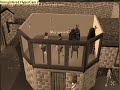 Da Game 100 ft 50 cent 0777-Runescape Music Video -Same Girl