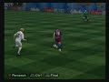 Winning eleven 10-Rabona de Messi después del quiebro-wepesk Winning eleven 10-Rabona de Messi después del quiebro-wepesk