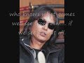 Wheres Tomonobu Itagaki Now? Wheres Tomonobu Itagaki Now?