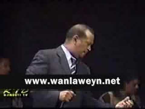 hassan adan samatar outline