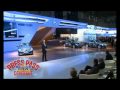 Icon for Post #Mercedes-Benz at 2010 Geneva Motor Show