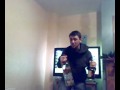 drunken nulty
