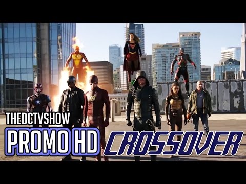 Legends of Tomorrow 2. Sezon 7. Bölüm Fragmanı                                                                                                                                                                                                            