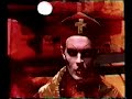 Theyr Blood Theyr Blood