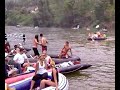 Drinska Regata Bajina Basta 2008-Srbija Drinska Regata Bajina Basta 2008-Srbija