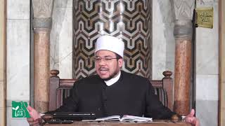 الباب الثالث عشر: قولهم في القدر وخلق الأفعال 3